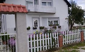 Sobe Za Nocenje Gospic